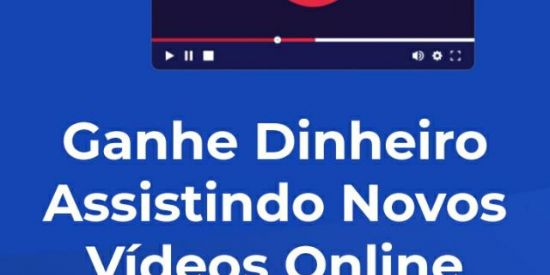 Imagem do grupo de WhatsApp Grana Extra$🤑💎