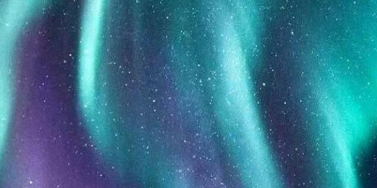 Imagem do grupo de WhatsApp Amzd (nmr) ☺️!!