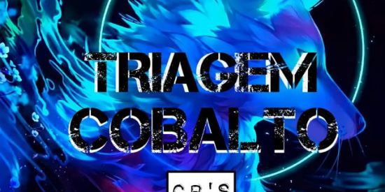 Imagem do grupo de WhatsApp Triagem Cb's🦊