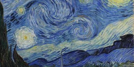 Imagem do grupo de WhatsApp vs Depressão