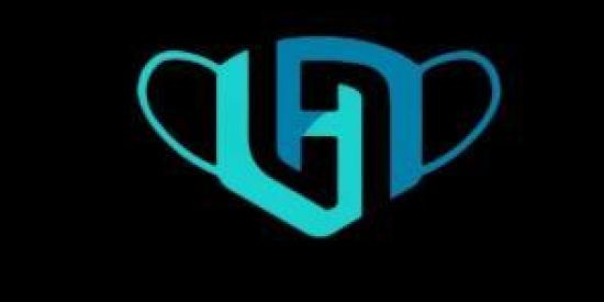 Imagem do grupo de WhatsApp 💙PHAETON365 PAGANDO💰