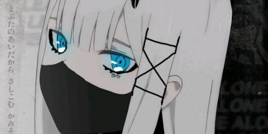 Imagem do grupo de WhatsApp Hype Insta 01