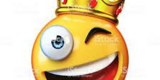 Imagem do grupo de WhatsApp ⛓️Lïnk$💝Frå$ëS🤪Hümør/Of©️⛓️