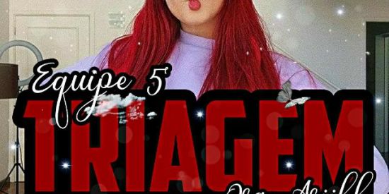 Imagem do grupo de WhatsApp *🐉🔥 TRIAGEM ▪Ti'ร▪️🔥🐉*