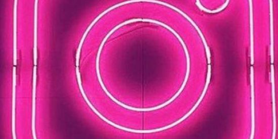 Imagem do grupo de WhatsApp Bomba insta