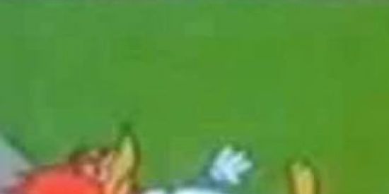 Imagem do grupo de WhatsApp Grupo de Free fire