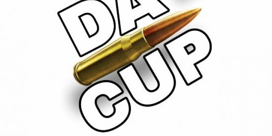 Imagem do grupo de WhatsApp DÁ BALA CUP _DIÁRIO FF