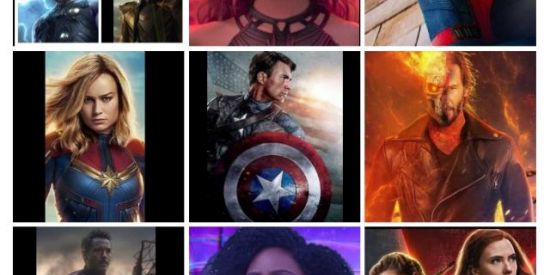 Imagem do grupo de WhatsApp MÆRV3L