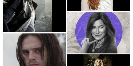 Imagem do grupo de WhatsApp MÆV3RL 3