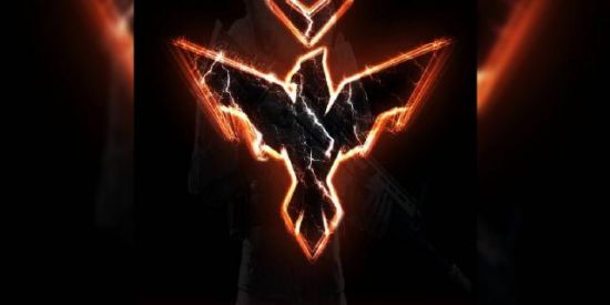 Imagem do grupo de WhatsApp Free fire