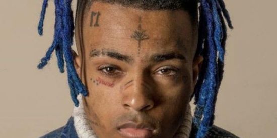 Imagem do grupo de WhatsApp BY THE LEGEND XXXTENTACIO