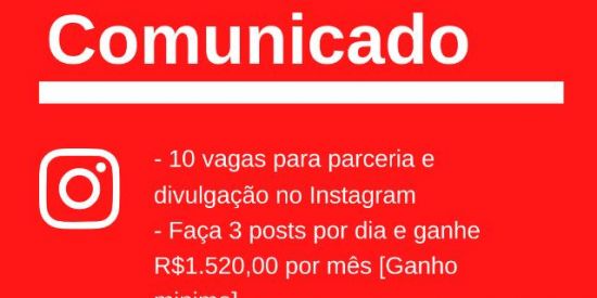 Imagem do grupo de WhatsApp Mini curso gratuito