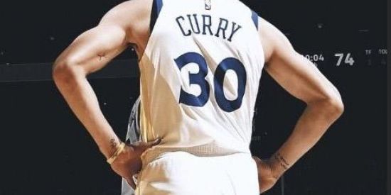 Imagem do grupo de WhatsApp Loucos Pela Nba🏀🇺🇸