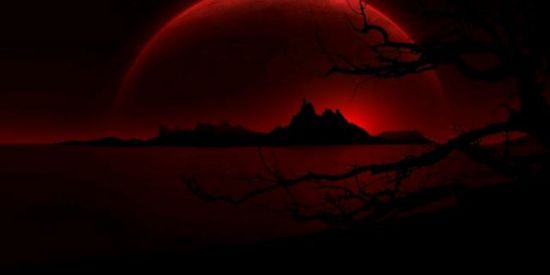 Imagem do grupo de WhatsApp ⠀໋݂財⠀̟۫ ⃟Renegados🇹🇷