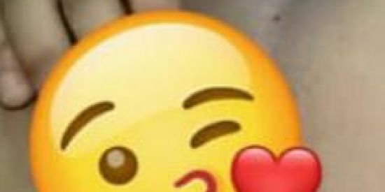 Imagem do grupo de WhatsApp Pode tudo