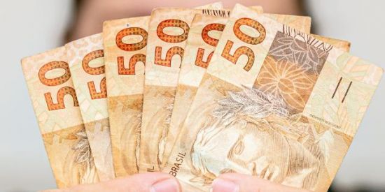 Imagem do grupo de WhatsApp Ganha dinheiro com apps 💰