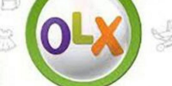 Imagem do grupo de WhatsApp DIVULGAÇÃO DE ANÚNCIOS