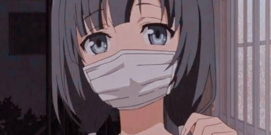 Imagem do grupo de WhatsApp Figurinhas🎈🎡