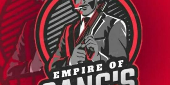 Imagem do grupo de WhatsApp 🔥TRIAGEM ♚εɠ'ร ♚