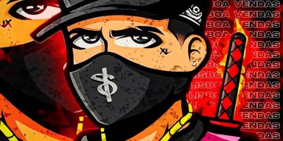 Imagem do grupo de WhatsApp CAMPEONATO TODA SEXTA FREE FIRE 🔥✅