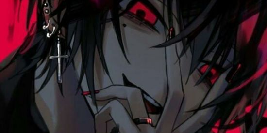 Imagem do grupo de WhatsApp 🌀ꦿ⃟꙰🇺🇲PENN͢YWISEఏ 1.0