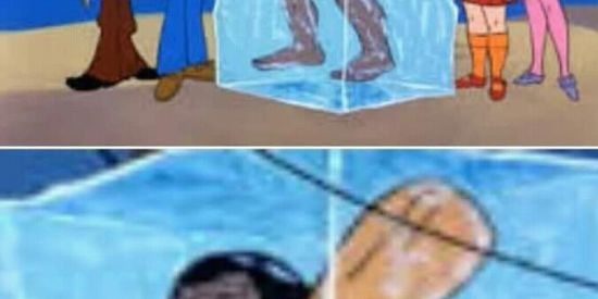 Imagem do grupo de WhatsApp Resenha primeirao