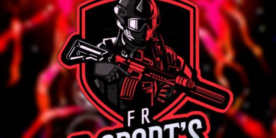 Imagem do grupo de WhatsApp FR RECRUTA