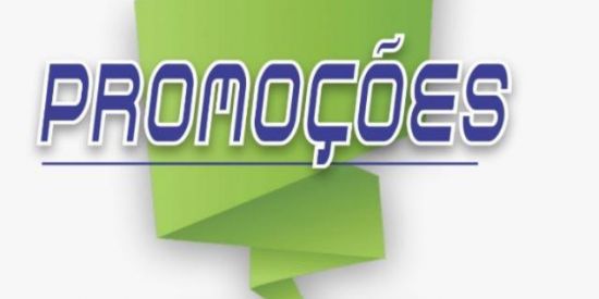 Imagem do grupo de WhatsApp DIVULGACAO 24HORAS LINKS