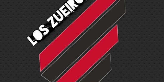 Imagem do grupo de WhatsApp 🅛︎🅞︎🅢︎ 🅩︎🅤︎🅔︎🅘︎🅡︎🅞︎🅢︎ 🇧🇷