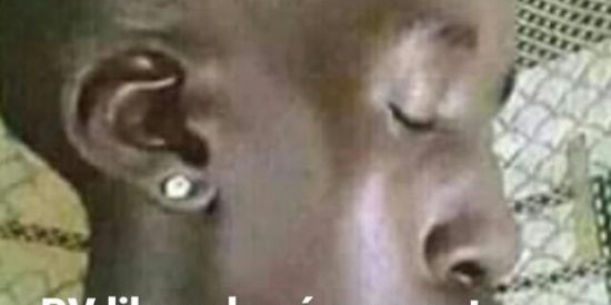 Imagem do grupo de WhatsApp Shitpost american Airline