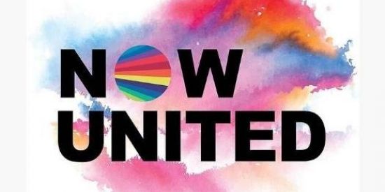 Imagem do grupo de WhatsApp ✨Uniterxs atuando✨