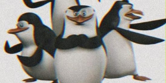 Imagem do grupo de WhatsApp 🔥💫ƬƦƠƤƛᅠƊƠƧᅠƢƲЄᅠƝãƠᅠƝƛMƠƦƛ🤡💔🥶