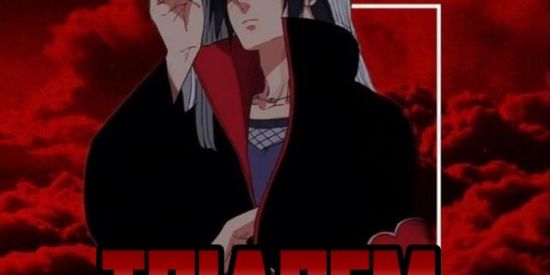 Imagem do grupo de WhatsApp GRUPO PRA GANHAR SEGUIDORES