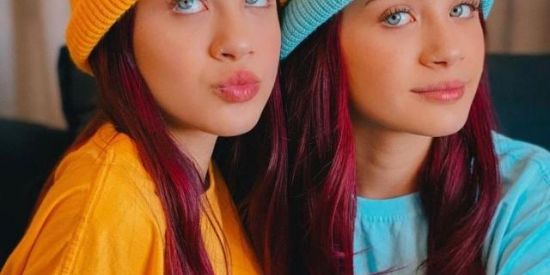 Imagem do grupo de WhatsApp As marias✨🥰🛐