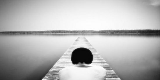 Imagem do grupo de WhatsApp ESTOU SOZINHO NO MUNDO 😔💔😢😓