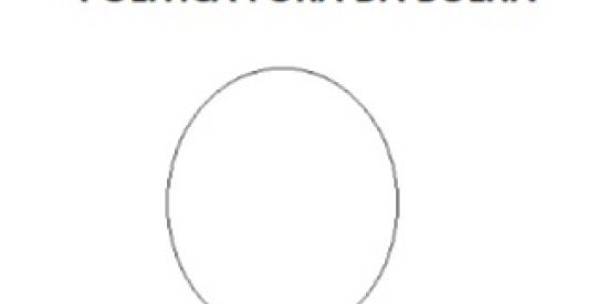 Imagem do grupo de WhatsApp Política fora da bolha