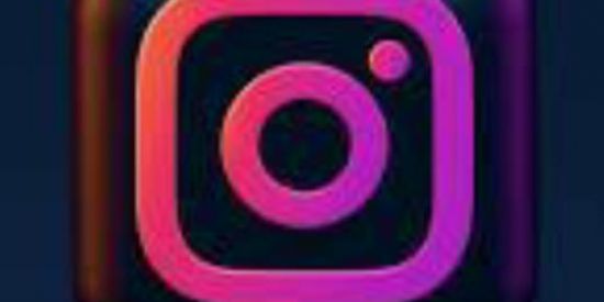 Imagem do grupo de WhatsApp TRIAGEM TI'S