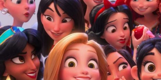 Imagem do grupo de WhatsApp ²🌸Princesas Fofoqueiras🌸🔥