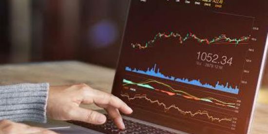 Imagem do grupo de WhatsApp TRADERS O.B. de Curitiba