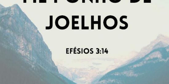 Imagem do grupo de WhatsApp 🔥✝️GRUPO DE MISSÕES ✝️🔥