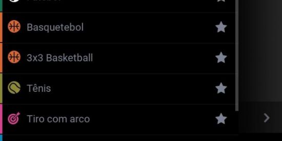 Imagem do grupo de WhatsApp Jogue fácil