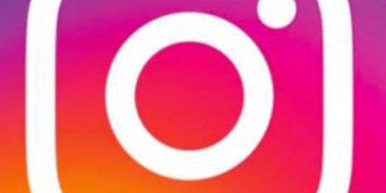 Imagem do grupo de WhatsApp TRIAGEM TI'S🐍