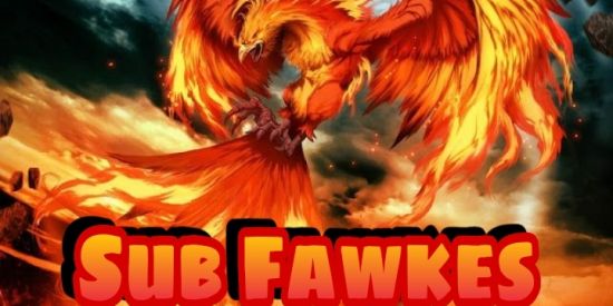 Imagem do grupo de WhatsApp Recrutamento Un's