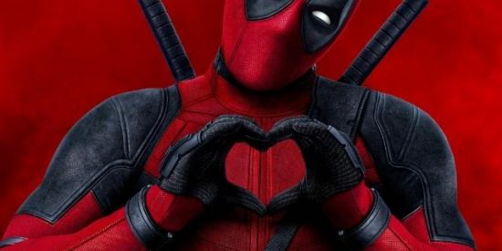 Imagem do grupo de WhatsApp STICKERS ~ FIGURINHAS 👽🤟