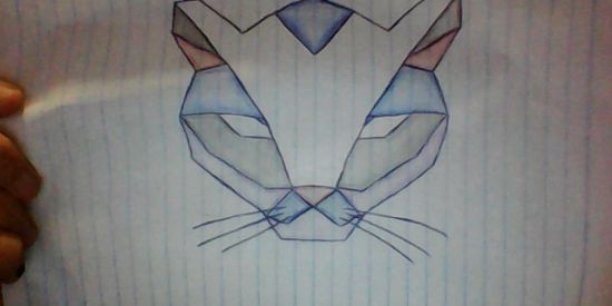 Imagem do grupo de WhatsApp Grupo de memes