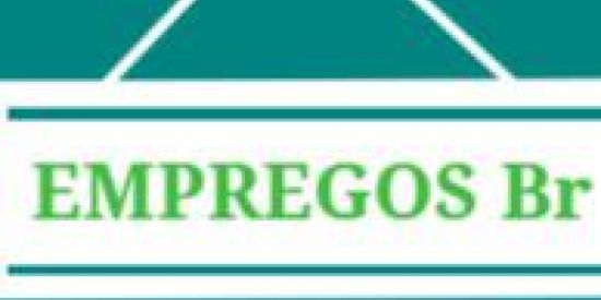 Imagem do grupo de WhatsApp Vagas Br 🤑🤑