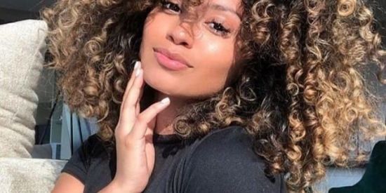 Imagem do grupo de WhatsApp PROJETO DE FEED🔥