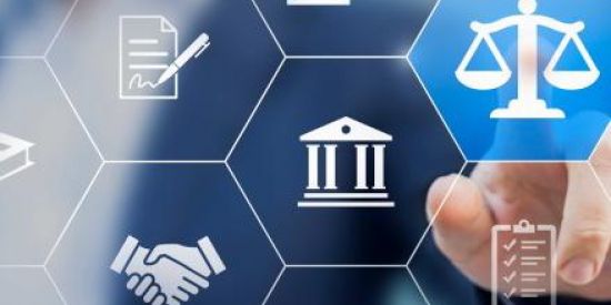 Imagem do grupo de WhatsApp Advogados Iniciantes