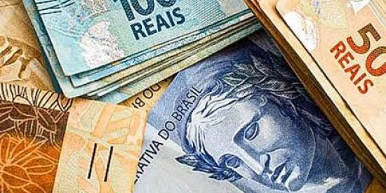 Imagem do grupo de WhatsApp Renda extra 💵🪙💰