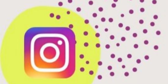 Imagem do grupo de WhatsApp GANHAR SEGUIDORES E CURTIDAS